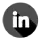 Linkedin Escorts